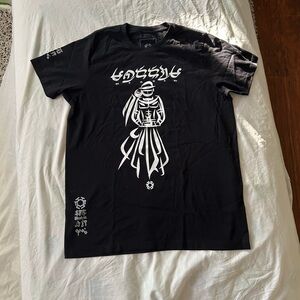 Indio Filipino Tagapagpalaya (Special Edition) T-Shirt